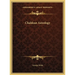 Chaldean Astrology