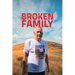 Broken Family