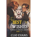 Not So Best Wishes (Nbi/M/W Monster Romance)