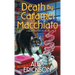 Death by Caramel Macchiato