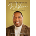 Unconventional Wisdom: Conversations with Legends