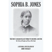 Sophia B. Jones: The First Canadian Black Woman to Become a Doctor