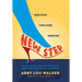 New Step: The Making of an Entrepreneur and Her Multi-Million Dollar Company