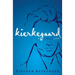 Kierkegaard: A Single Life