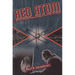 Red Atom: Russias Nuclear Power Program from Stalin to Today