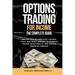Options Trading for Income The Complete Guide