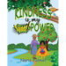 KINDNESS is my SuperPOWER