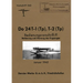 DORNIER Do 24 FLYING BOAT: Factory Operating Instructions January 1942