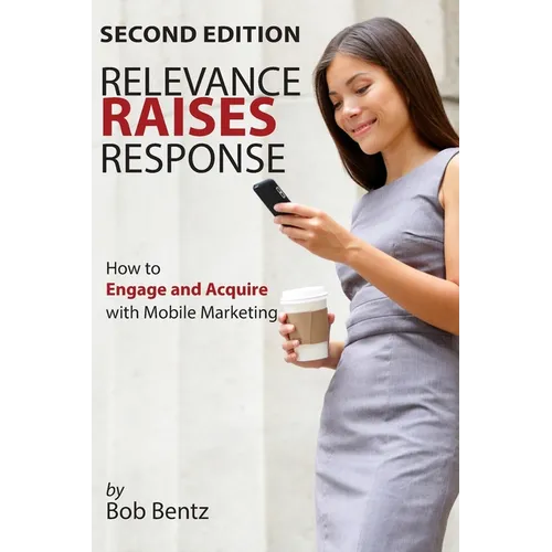 Relevance Raises Response