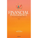 Financial Intelligence: The Ultimate Beginner Guide