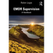 EMDR Supervision: A Handbook