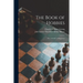 The Book of Hobbies; or, A Guide to Happiness