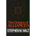 The Origins of Alliances