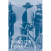 Shadow Tribe: The Making of Columbia River Indian Identity
