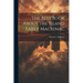 The Best Book About the Island Early Mackinac