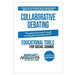 Collaborative Debating