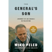 The General's Son: Journey of an Israeli in Palestine
