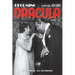 Becoming Dracula (hardback): The Early Years of Bela Lugosi, Volume Two
