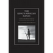 KING'S AFRICAN RIFLES. A Study in the Military History of East and Central Africa, 1890-1945 Volume Two