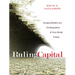 Ruling Capital: Emerging Markets and the Reregulation of Cross-Border Finance