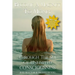 Become A Magnet To Money Through The Sea Of Unlimited Consciousness