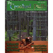 The Crooked Path Journal: Issue 7