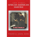 The First African American Samurai