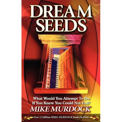 Dream Seeds
