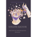 Navigating Narcissism: Understanding and Coping with Narcissistic Personalities