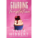 Guarding Temptation