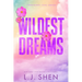 Wildest Dreams (Standard Edition)