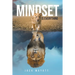 Mindset is Everything