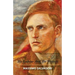 The Labour and the Wounds: A Personal Chronicle of One Man's Fight for Freedom