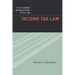 Income Tax Law
