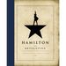 Hamilton: The Revolution