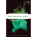 Philosophical Logic: A Contemporary Introduction
