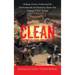 "Clean" Energy Exploitations: Helping Citizens Understand the Environmental and Humanity Abuses That Support "Clean" Energy