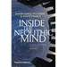 Inside the Neolithic Mind: Consciousness, Cosmos and the Realm of the Gods