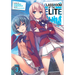 Classroom of the Elite (Light Novel) Vol. 3
