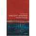 Ancient Warfare: A Very Short Introduction
