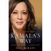 Kamala's Way: An American Life
