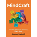 MindCraft: The Art of Positive Thinking RIGHT NOW!