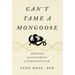 Can't Tame a Mongoose: Memoir of a Genomics Entrepreneur
