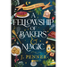 A Fellowship of Bakers & Magic (Standard Edition)