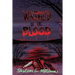 Washed In The Blood