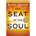 The Seat of the Soul
