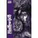 Hadewijch: The Complete Works
