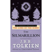 The Silmarillion
