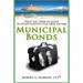 Municipal Bonds - What You Need To Know To Start Earning Tax-Free Income