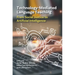 Technology-Mediated Language Teaching: From Social Justice to Artificial Intelligence
